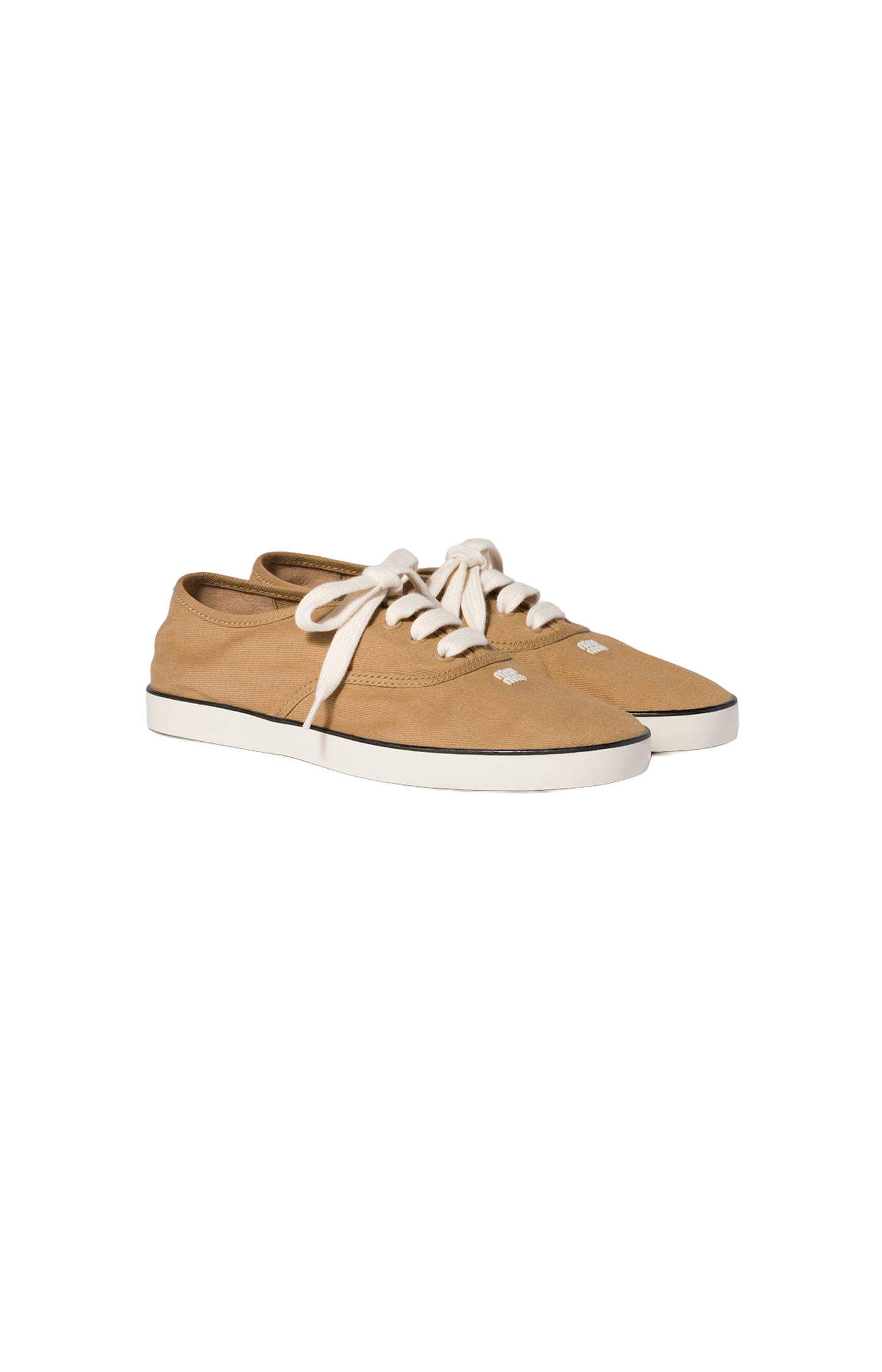 Drill Sneakers