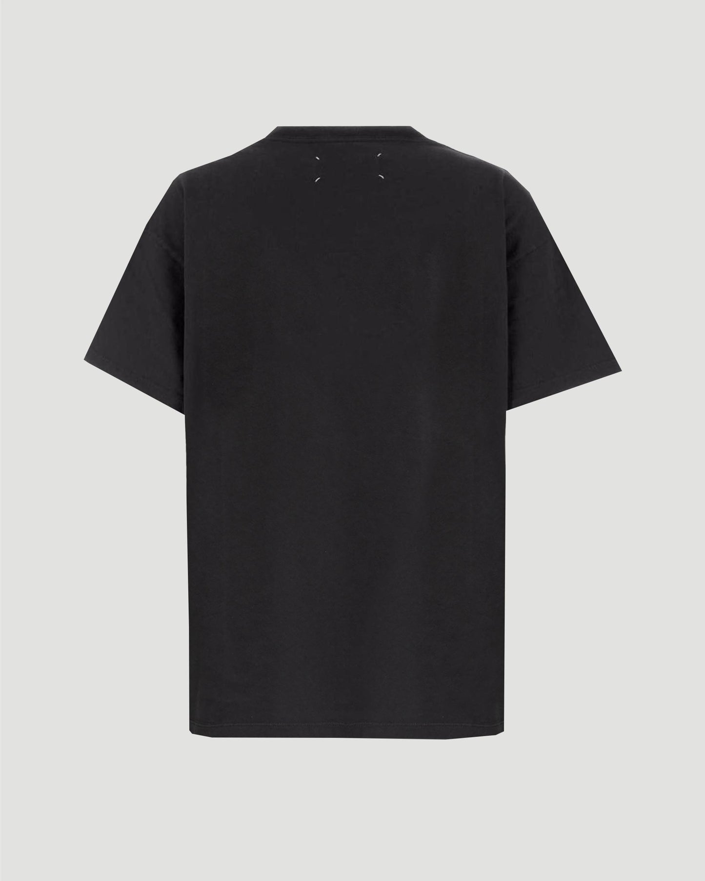 Bingo T-Shirt in Black