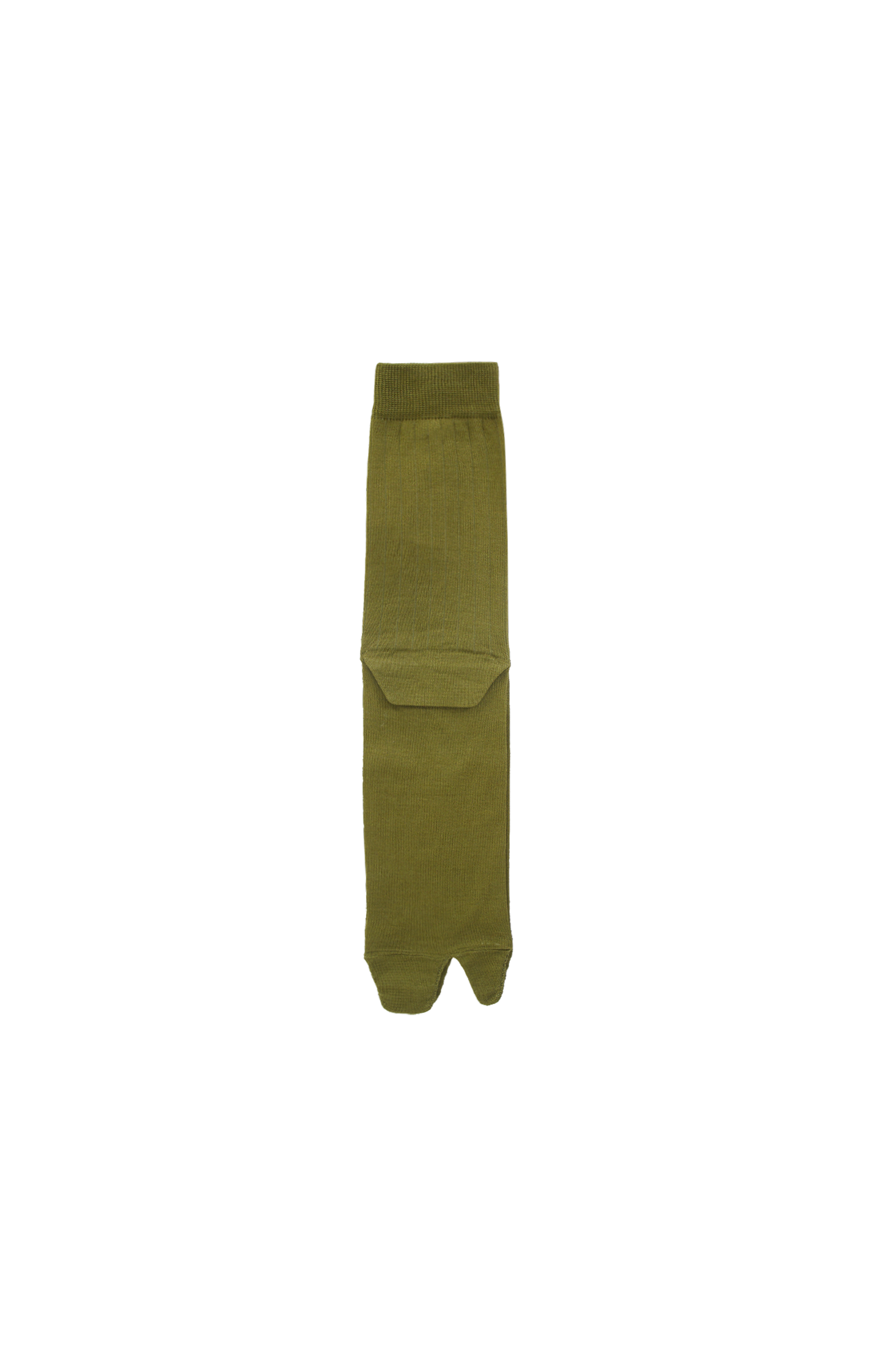Tabi Split-Toe Socks