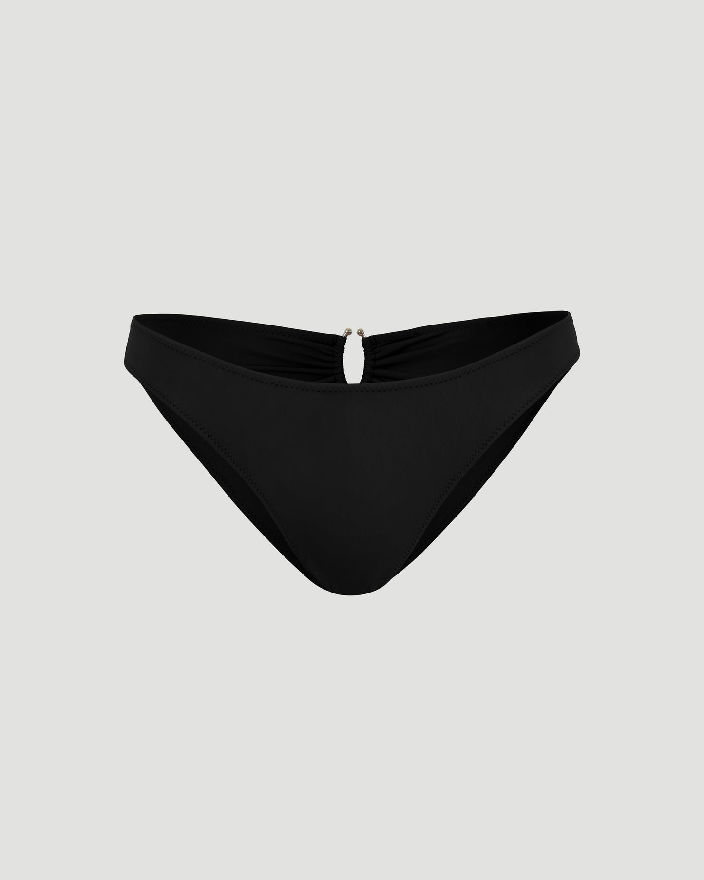 NYX BOTTOMS IN BLAK MIRAGE