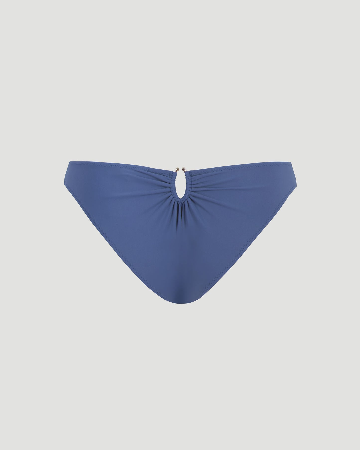 NYX BOTTOMS IN BLUE BREEZE