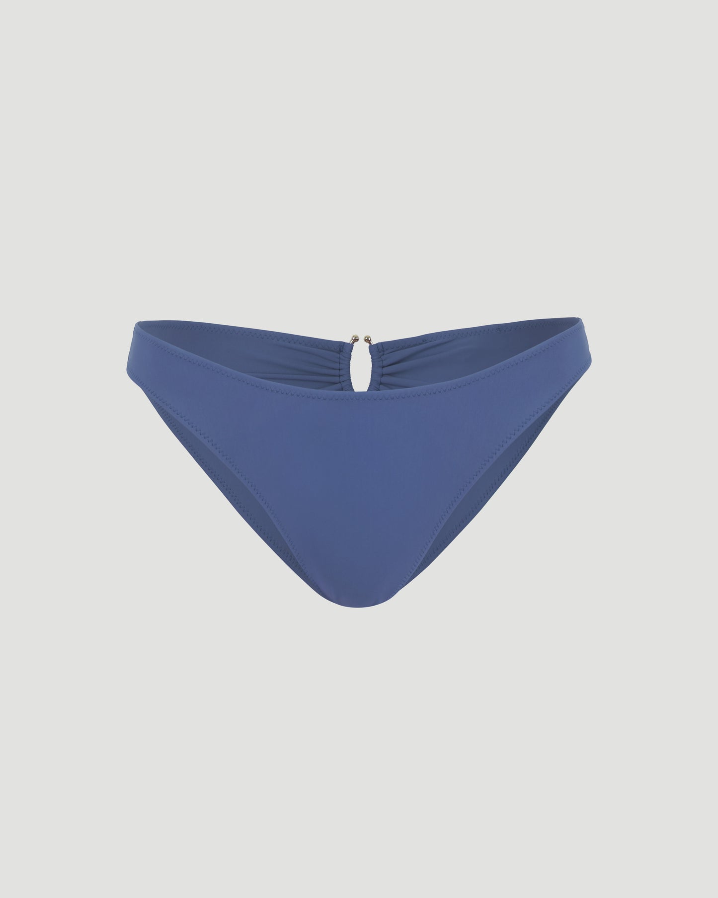 NYX BOTTOMS IN BLUE BREEZE