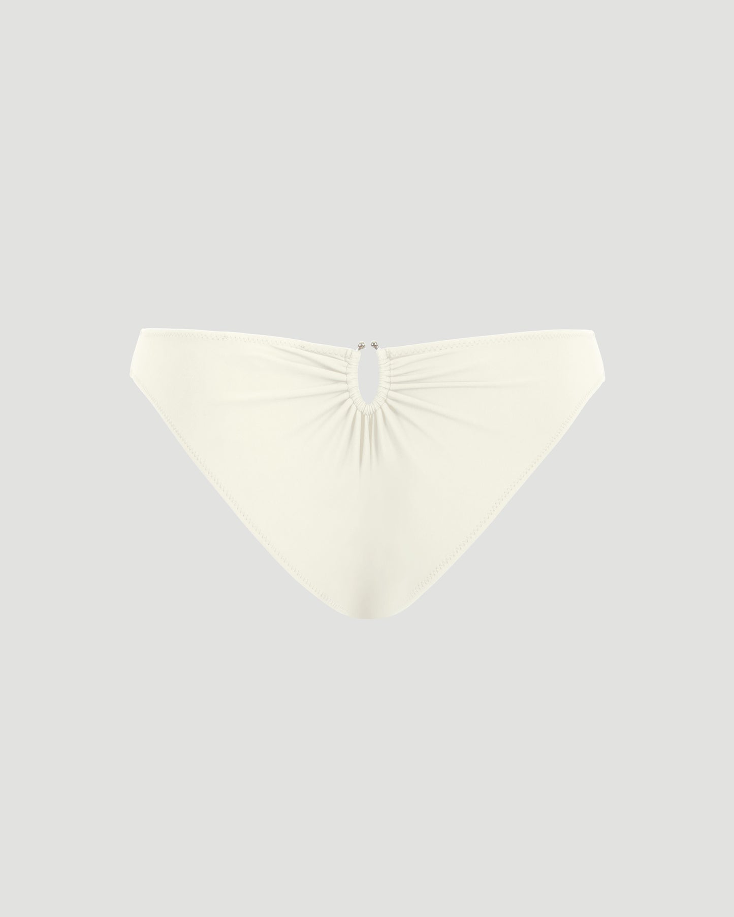 NYX BOTTOMS IN SALTED VANILLA