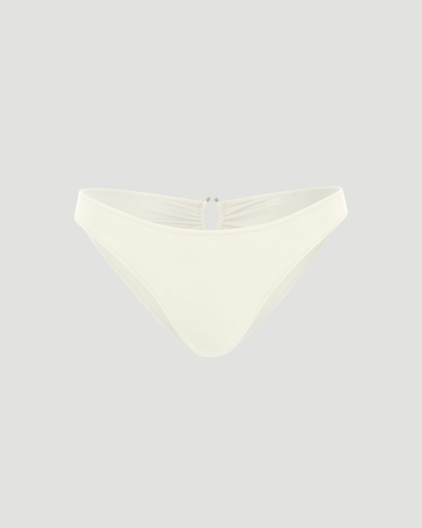 NYX BOTTOMS IN SALTED VANILLA