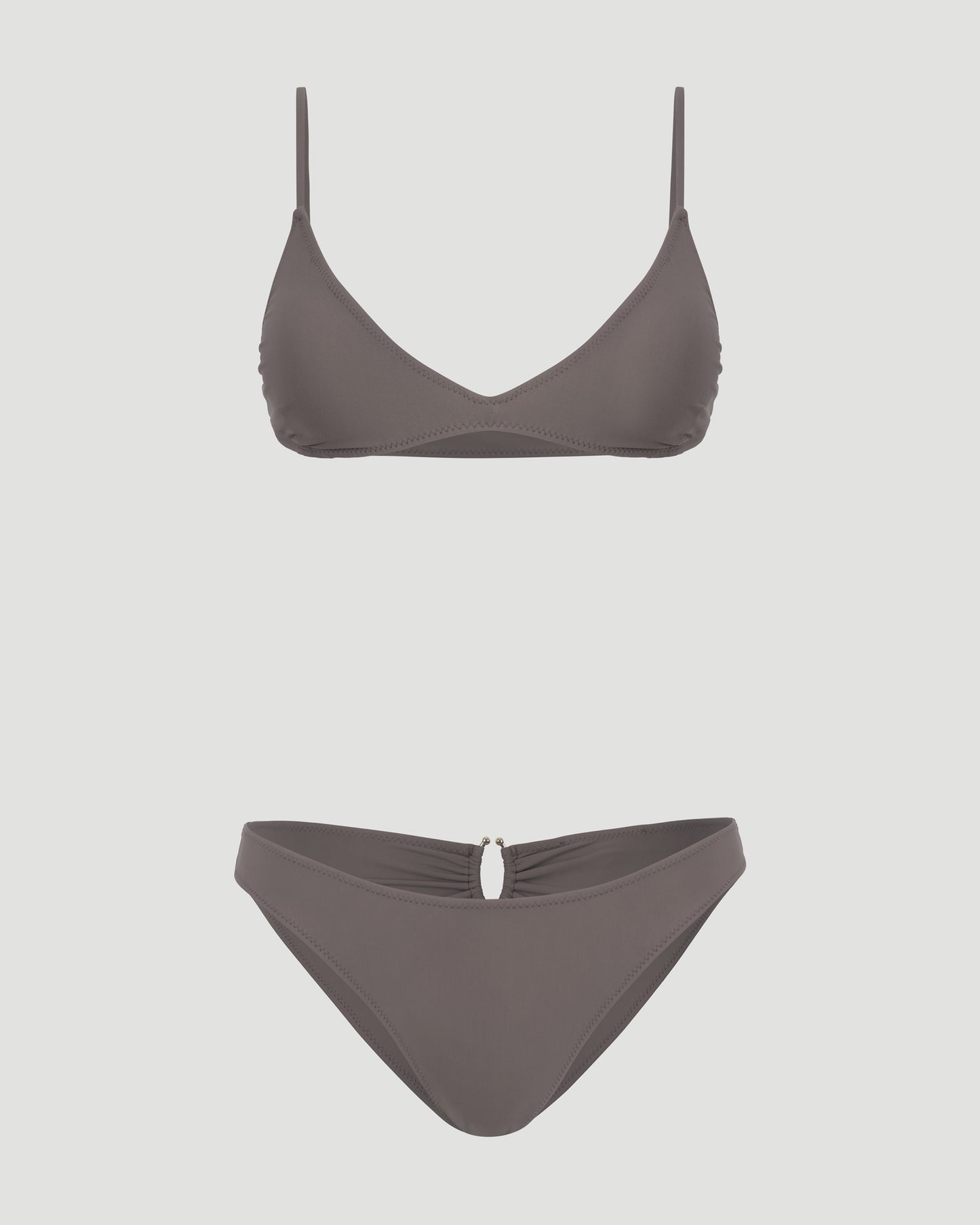 NYX BOTTOMS IN DUNE WHISPER