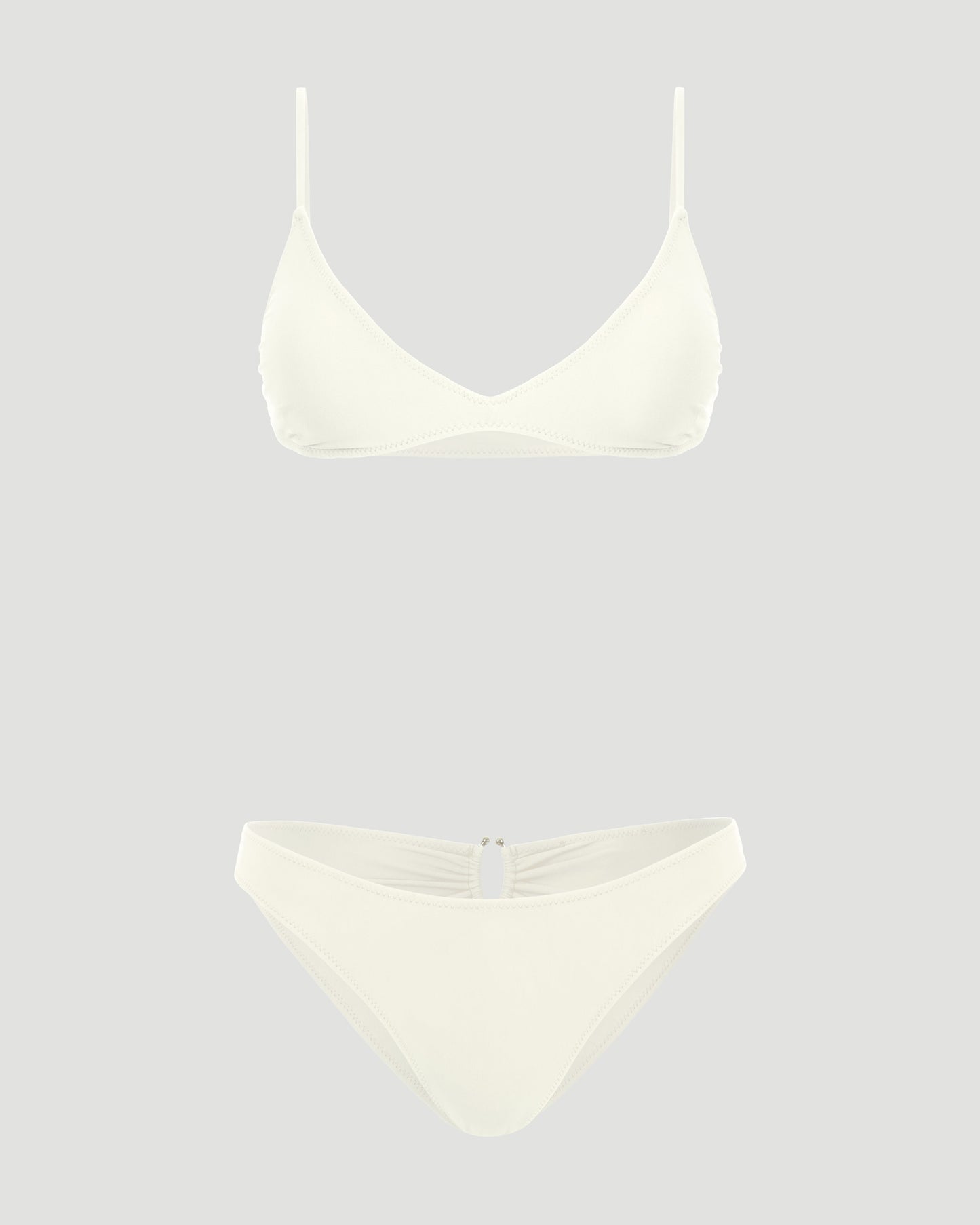 NYX BOTTOMS IN SALTED VANILLA