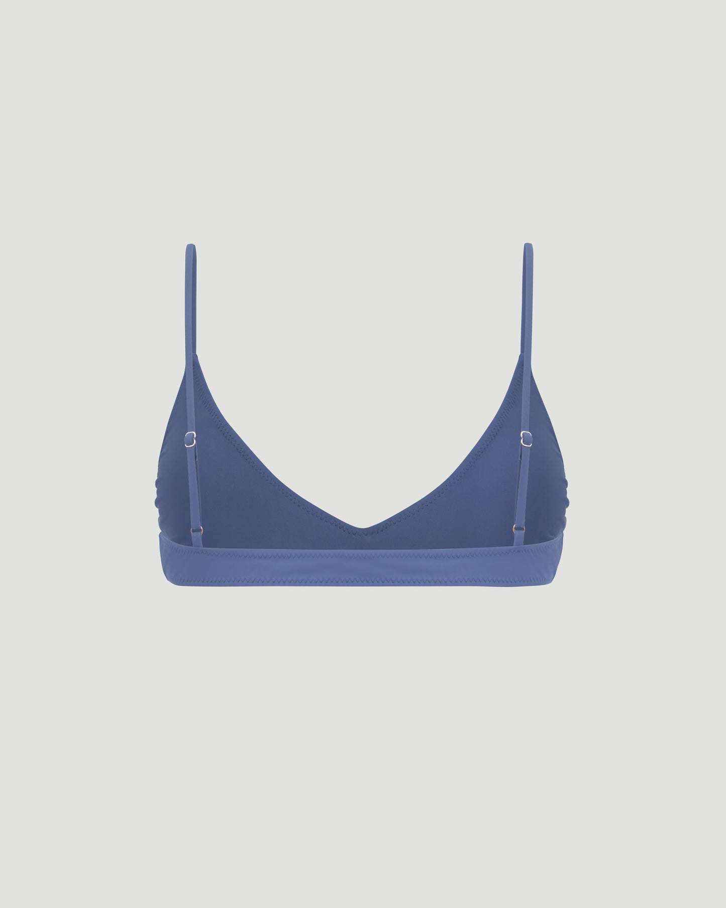 NYX TOP IN BLUE BREEZE