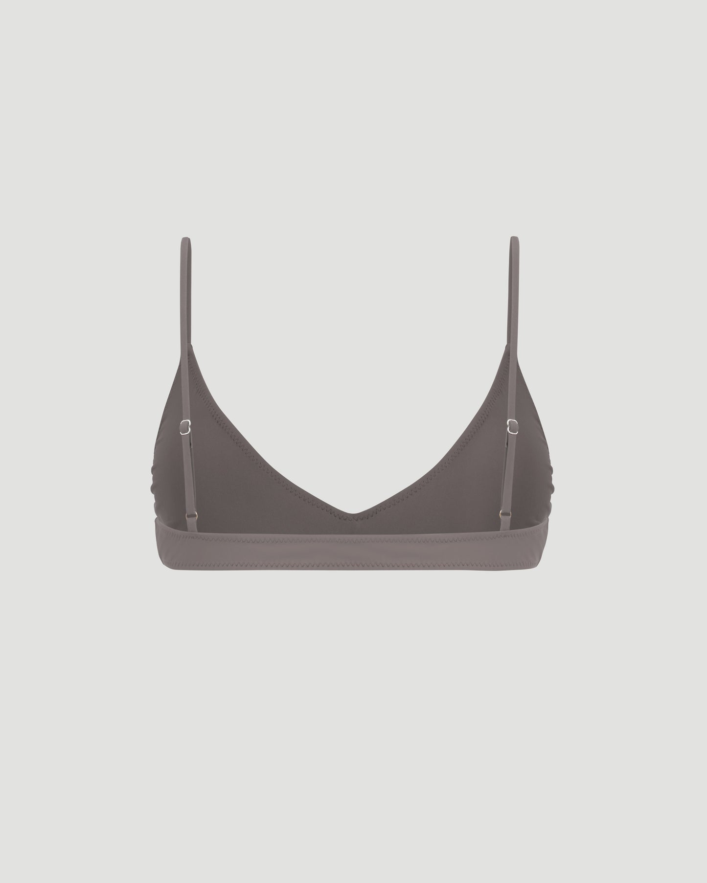 NYX TOP IN DUNE WHISPER