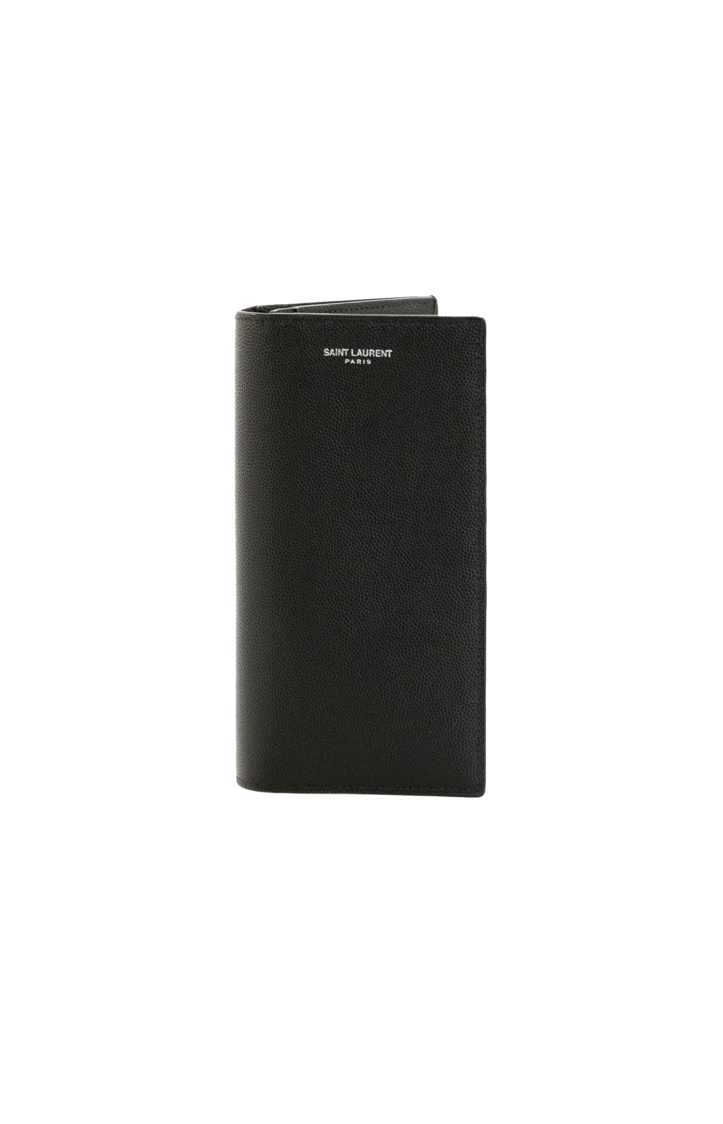 Vertical Wallet