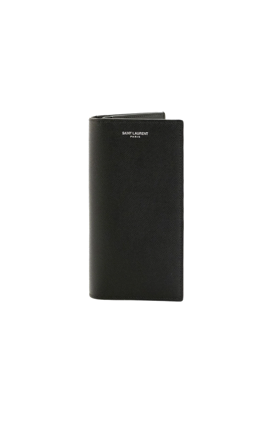 Vertical Wallet