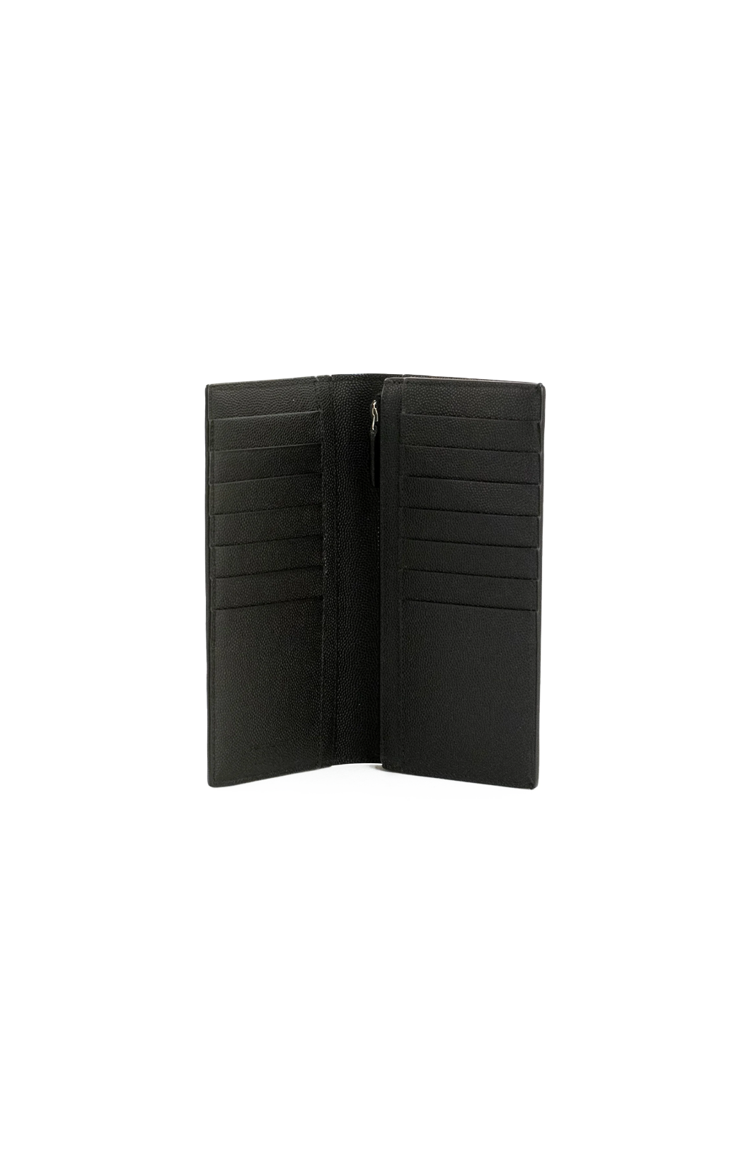 Vertical Wallet