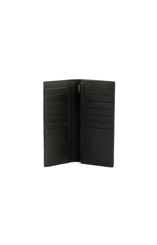 Vertical Wallet