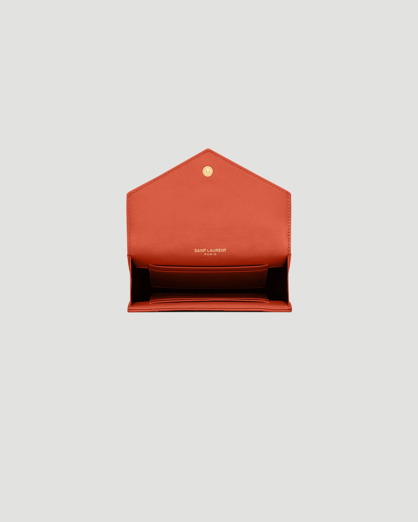 CASSANDRE LAMBSKIN WALLET