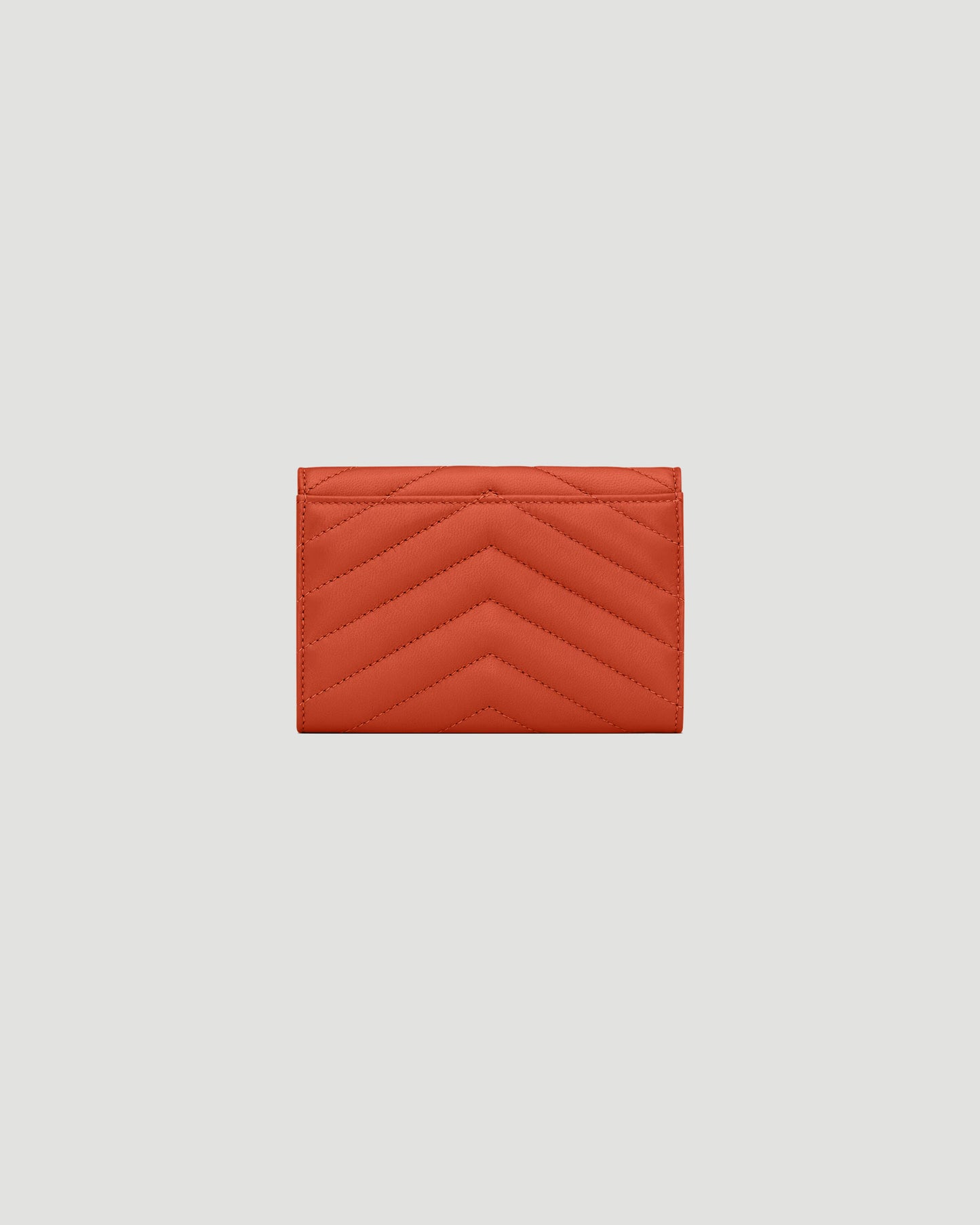 CASSANDRE LAMBSKIN WALLET