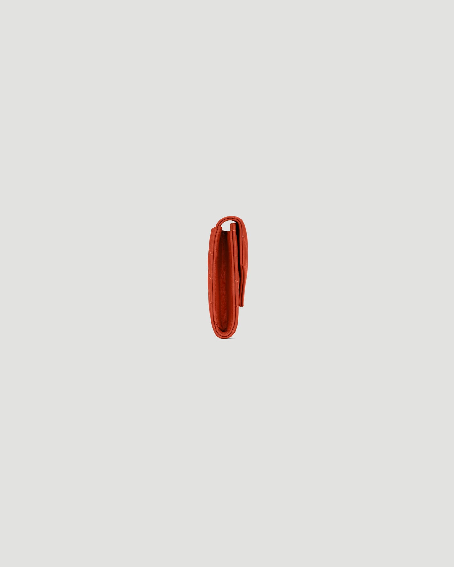 CASSANDRE LAMBSKIN WALLET