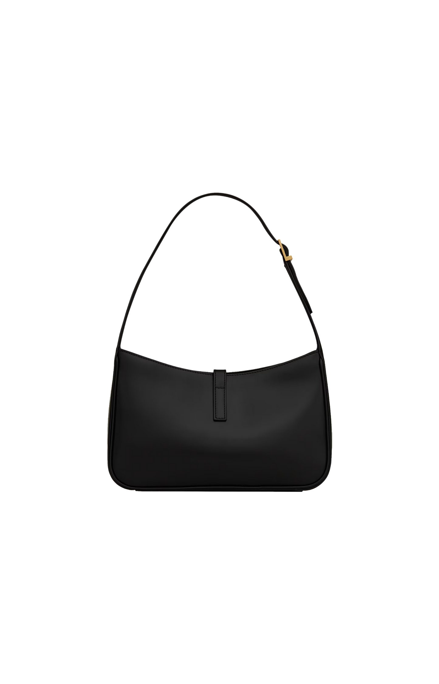 LE 5 À 7 IN SMOOTH LEATHER