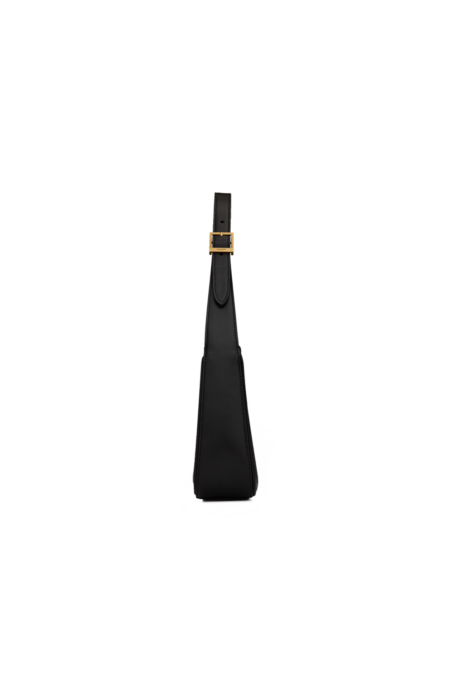 LE 5 À 7 IN SMOOTH LEATHER