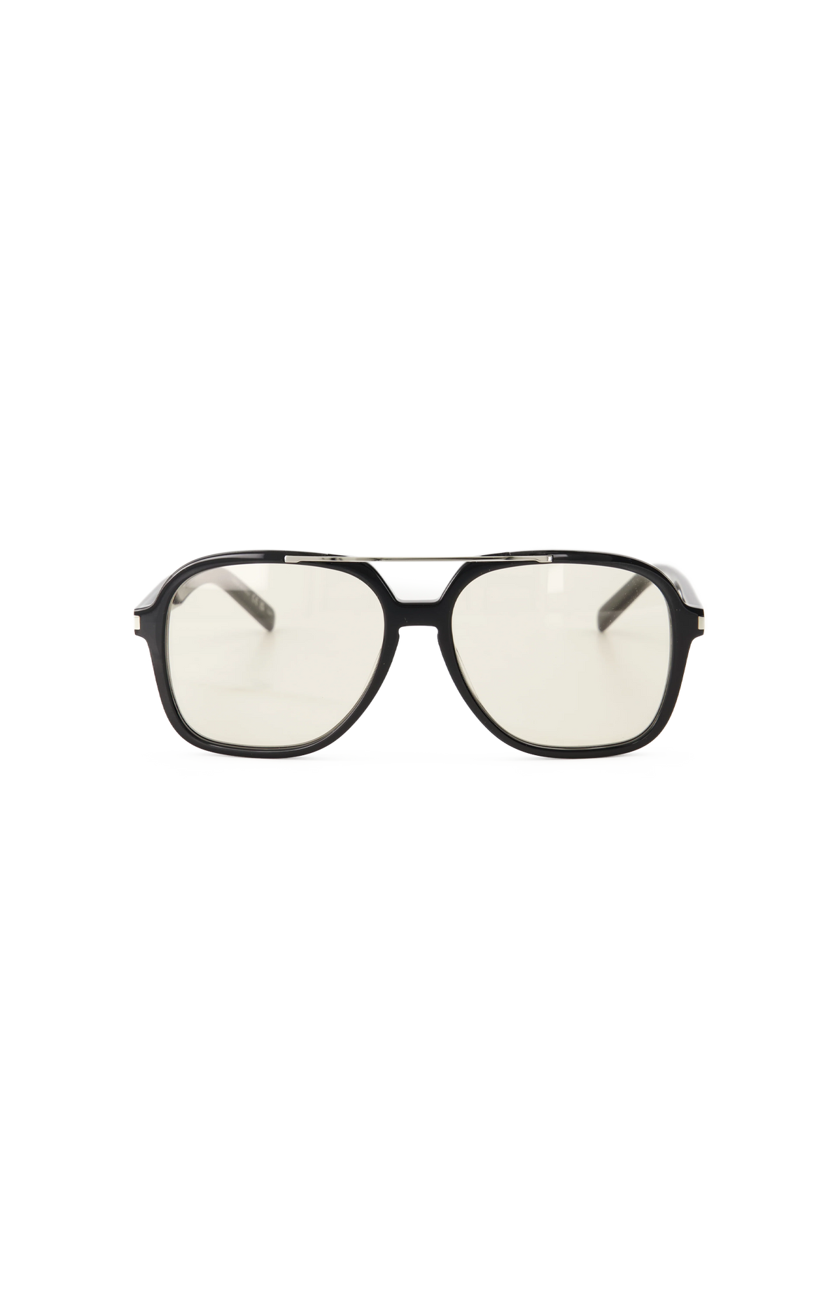 SL 545 Sunglasses