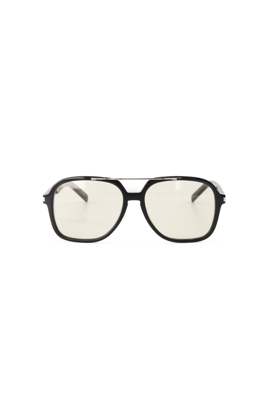 SL 545 Sunglasses