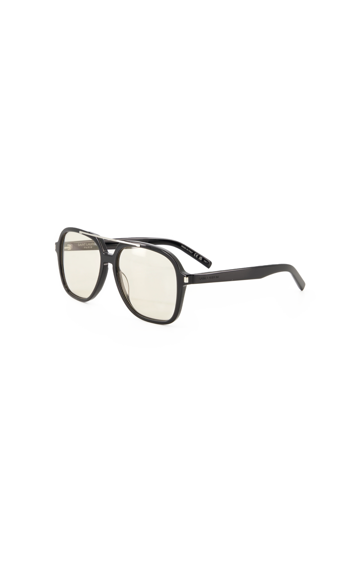 SL 545 Sunglasses