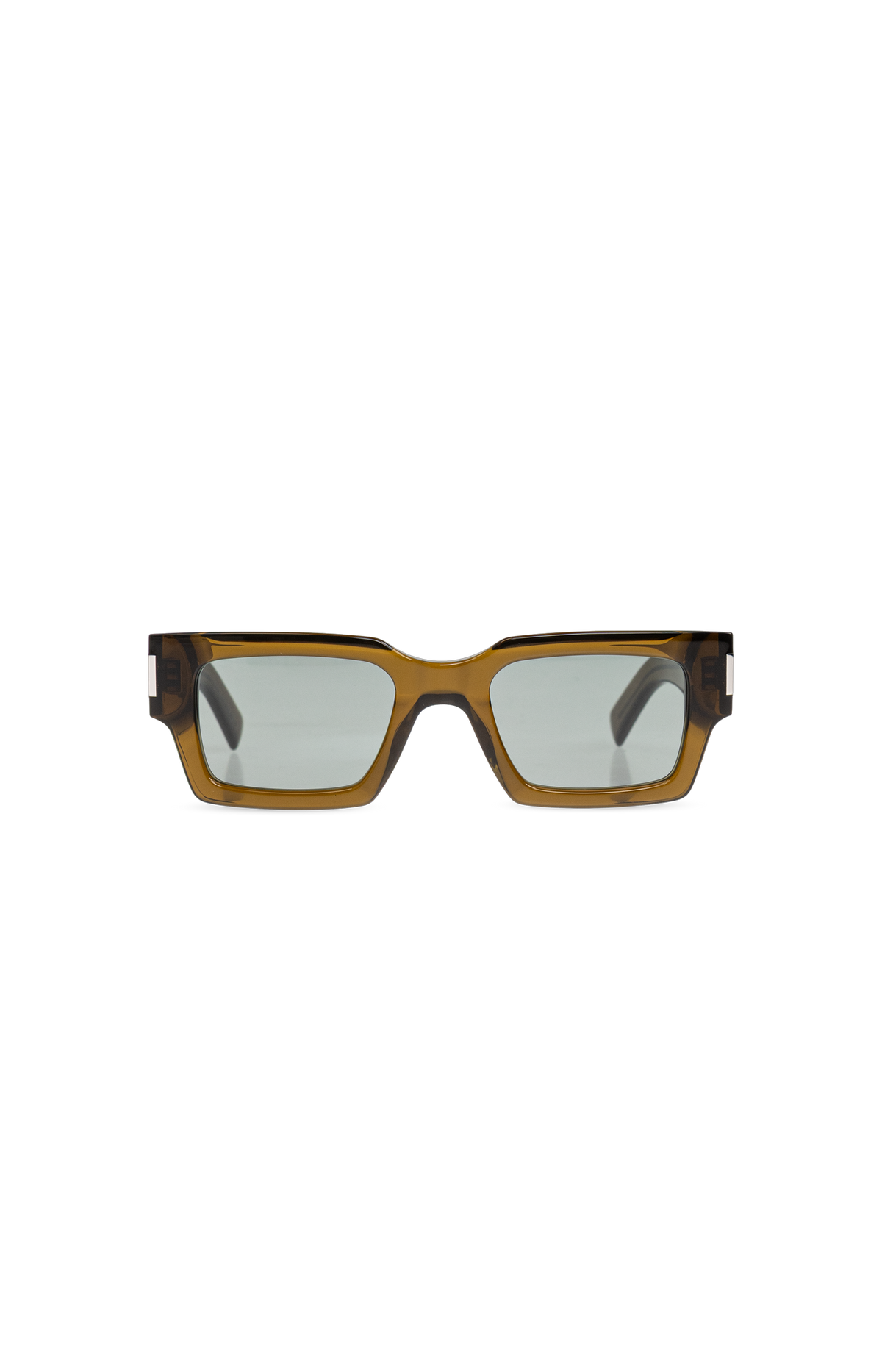 SL 572 Sunglasses in Brown