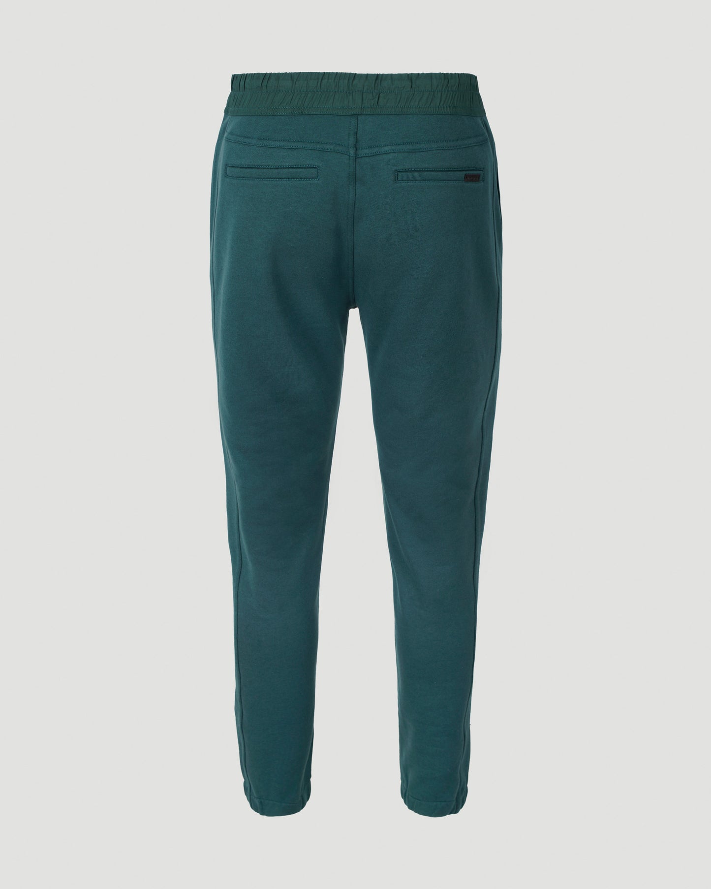 SAINT LAURENT SWEATPANTS IN FLEECE