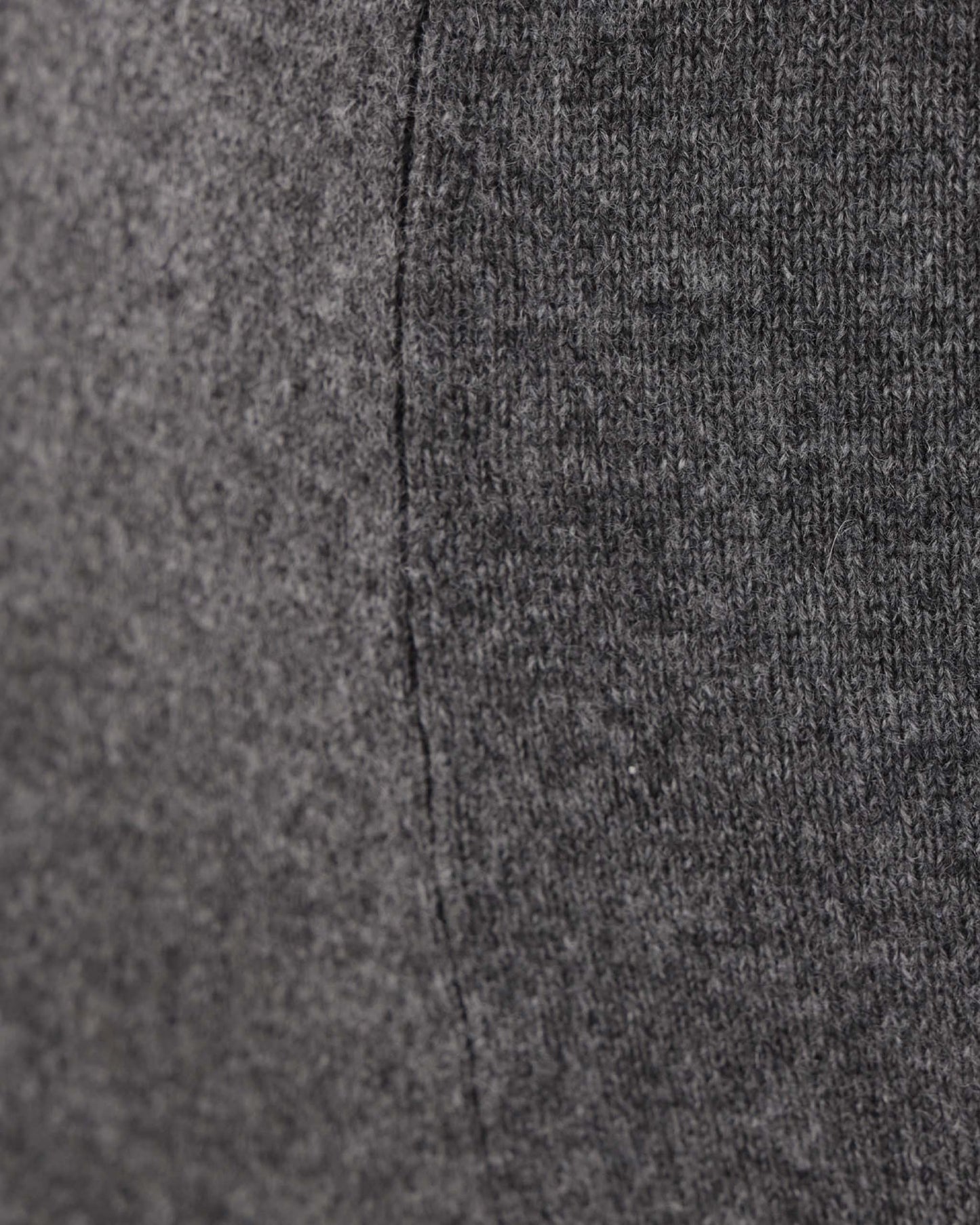 HIGH-WAISTED LEGGINGS IN CASHMERE
