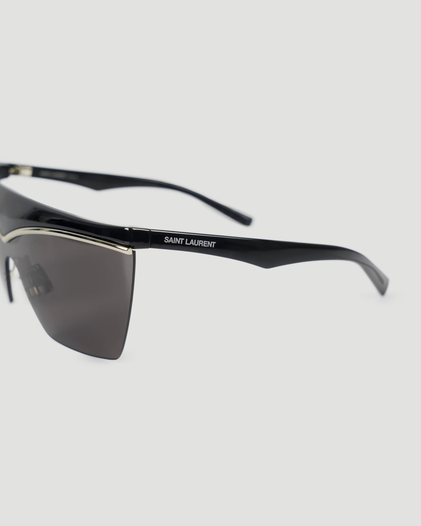 ‘SL 614’ SUNGLASSES