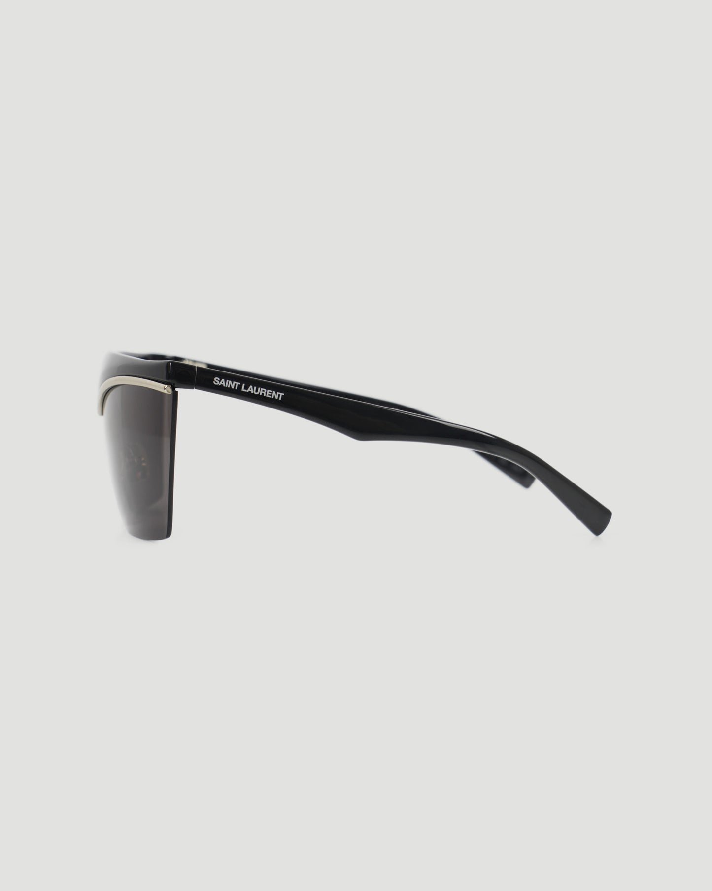 ‘SL 614’ SUNGLASSES