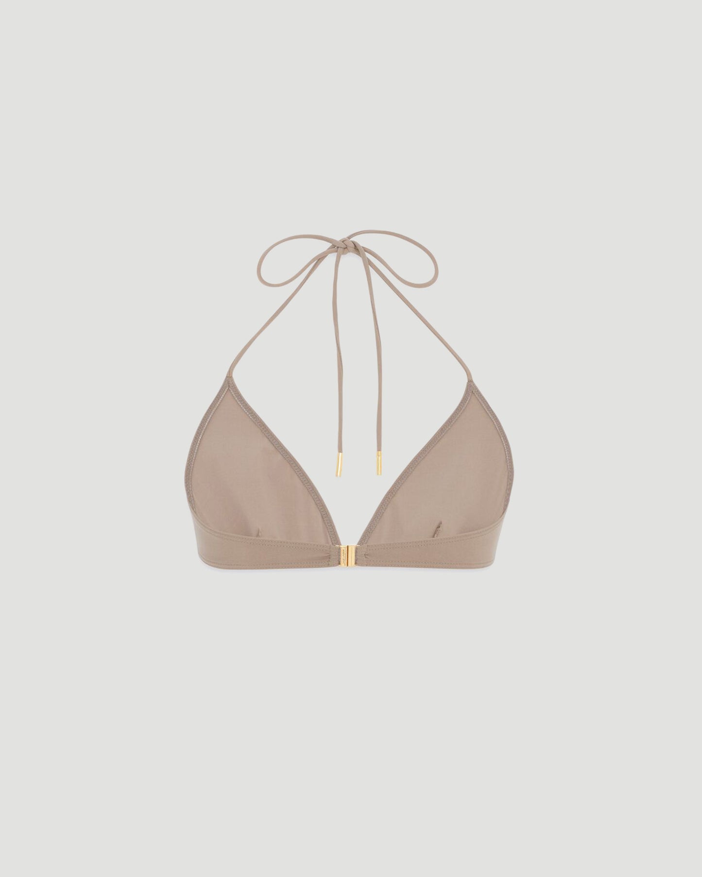70'S BIKINI TOP