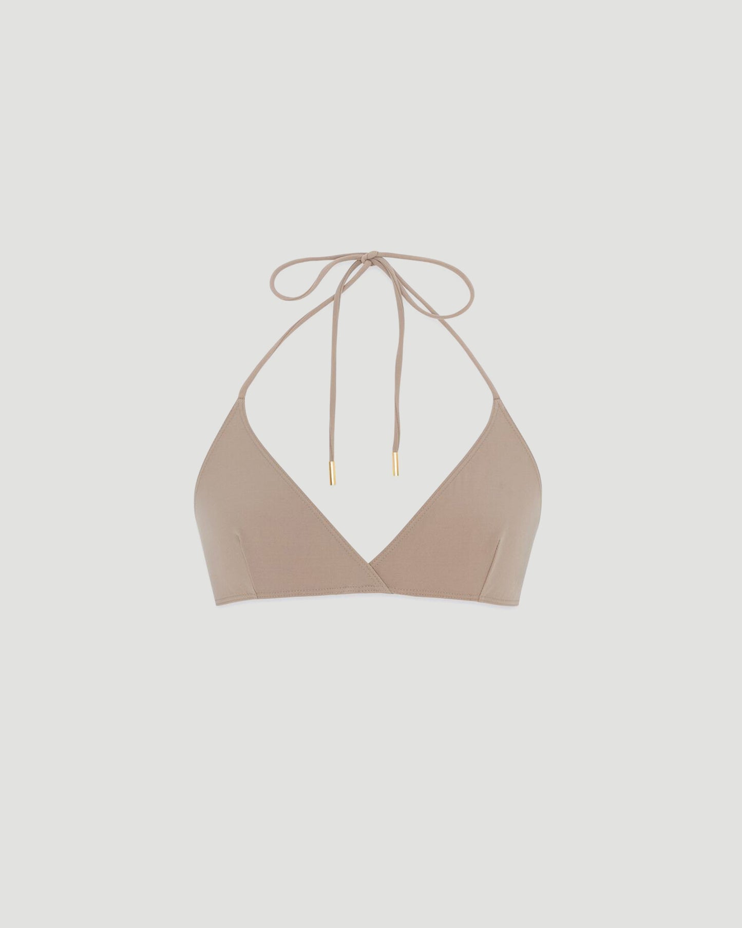 70'S BIKINI TOP