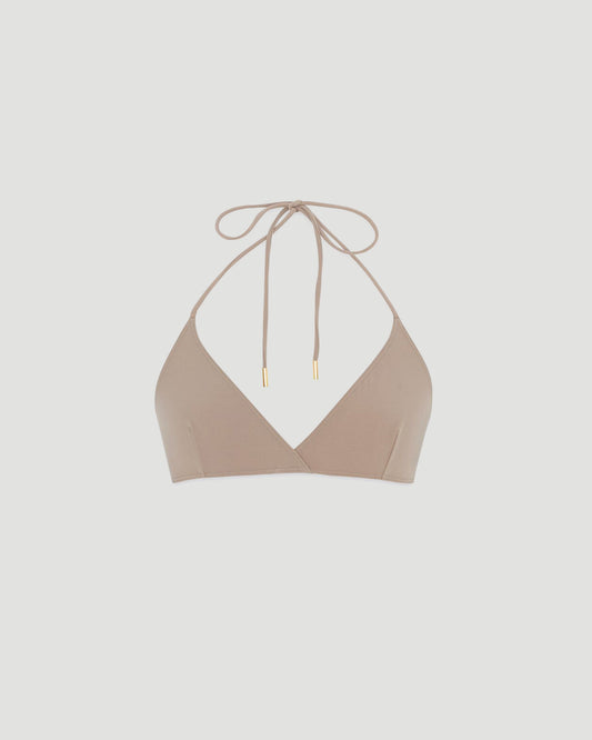 70'S BIKINI TOP
