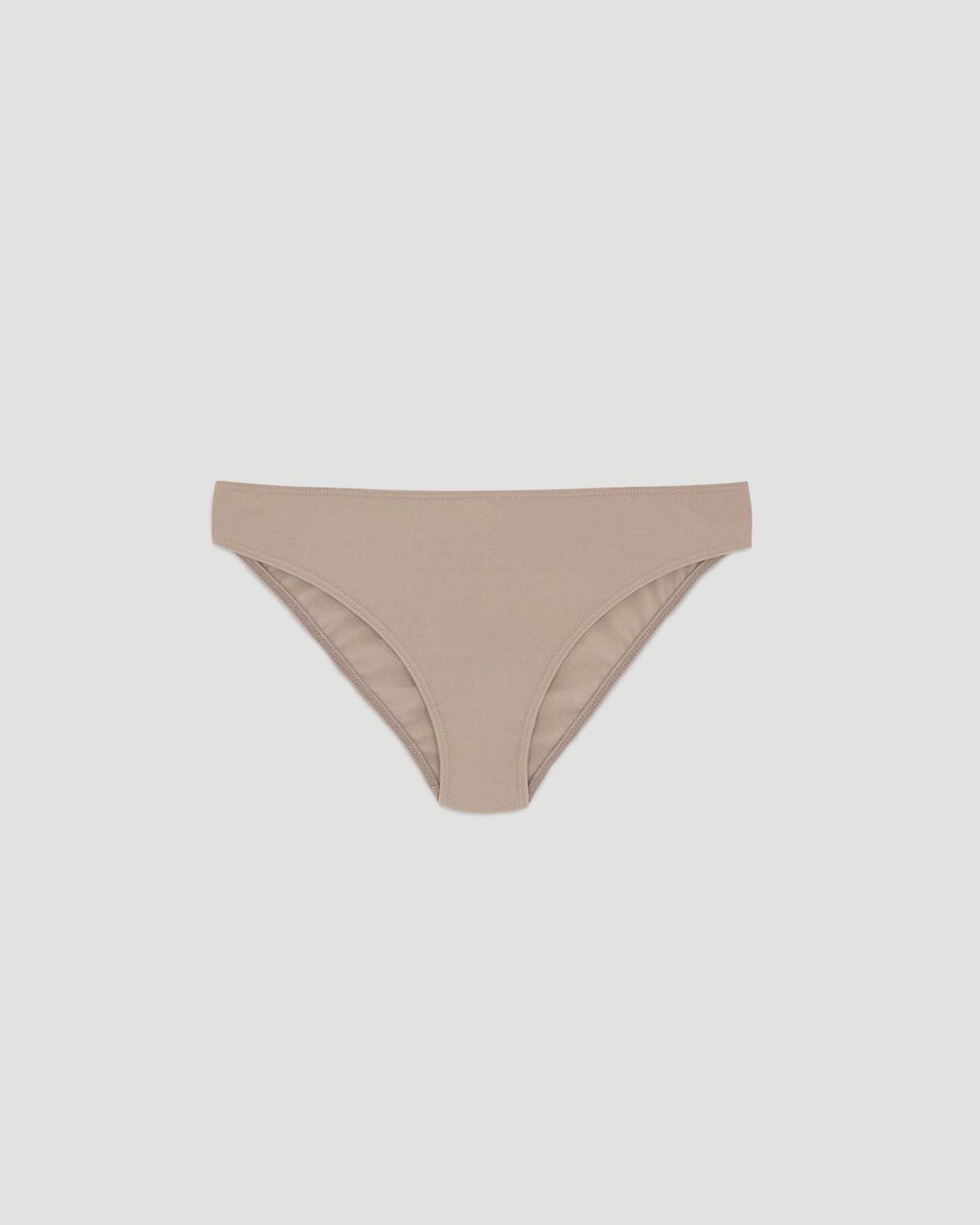 HIPSTER BIKINI BOTTOMS