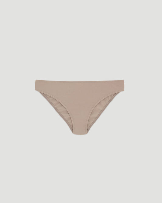 HIPSTER BIKINI BOTTOMS