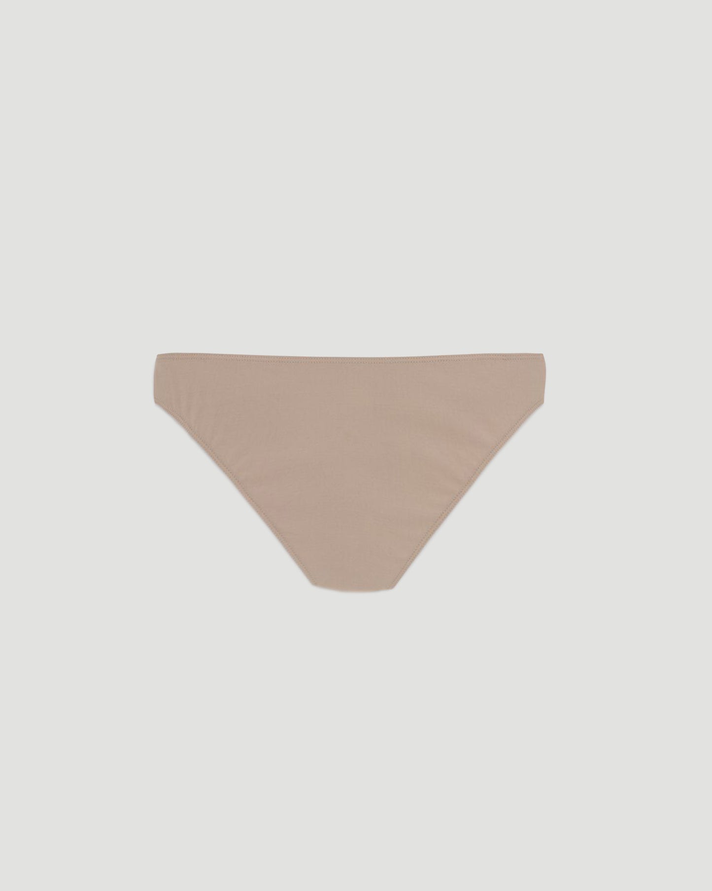 HIPSTER BIKINI BOTTOMS