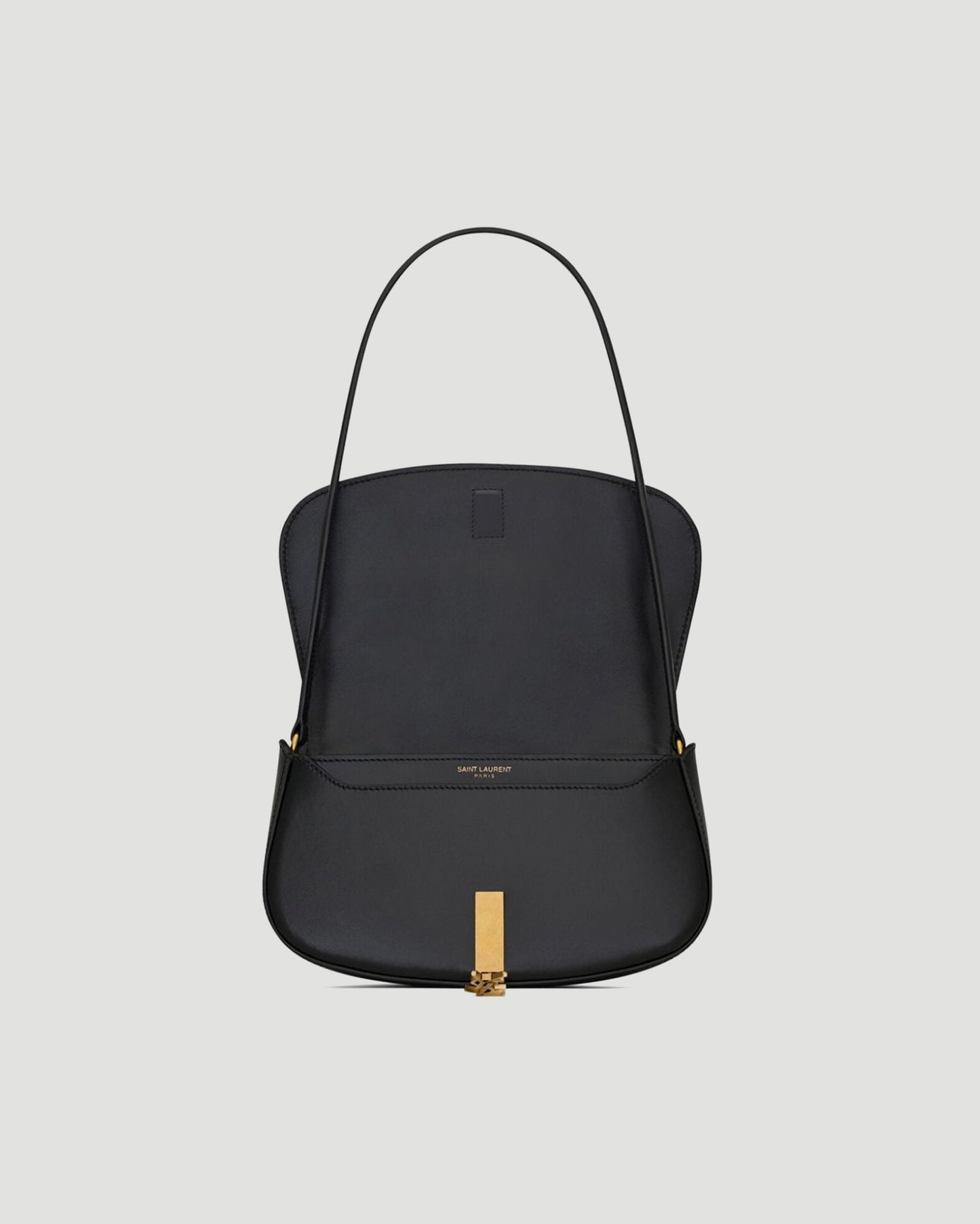 Mini Voltaire in Box