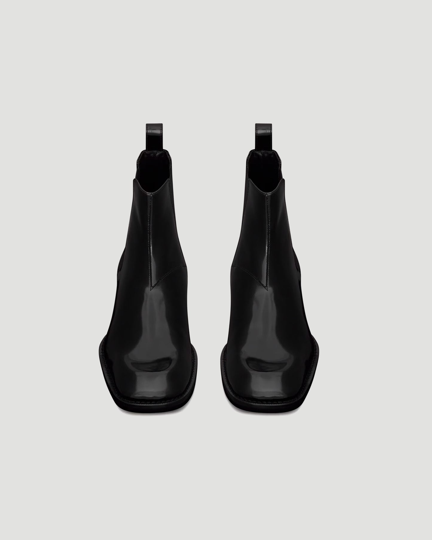 Vadim Chelsea Boots