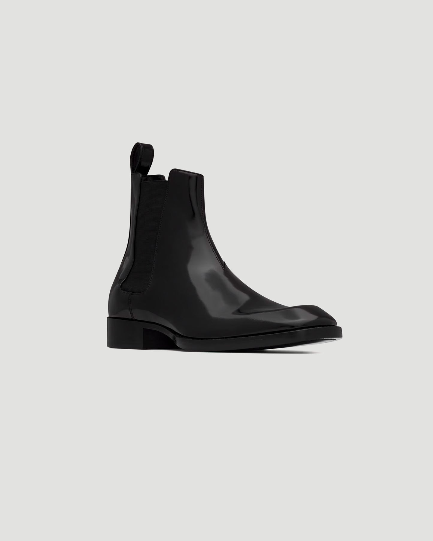 Vadim Chelsea Boots