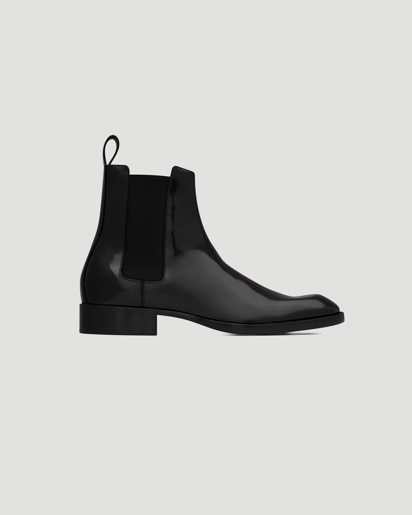 Vadim Chelsea Boots