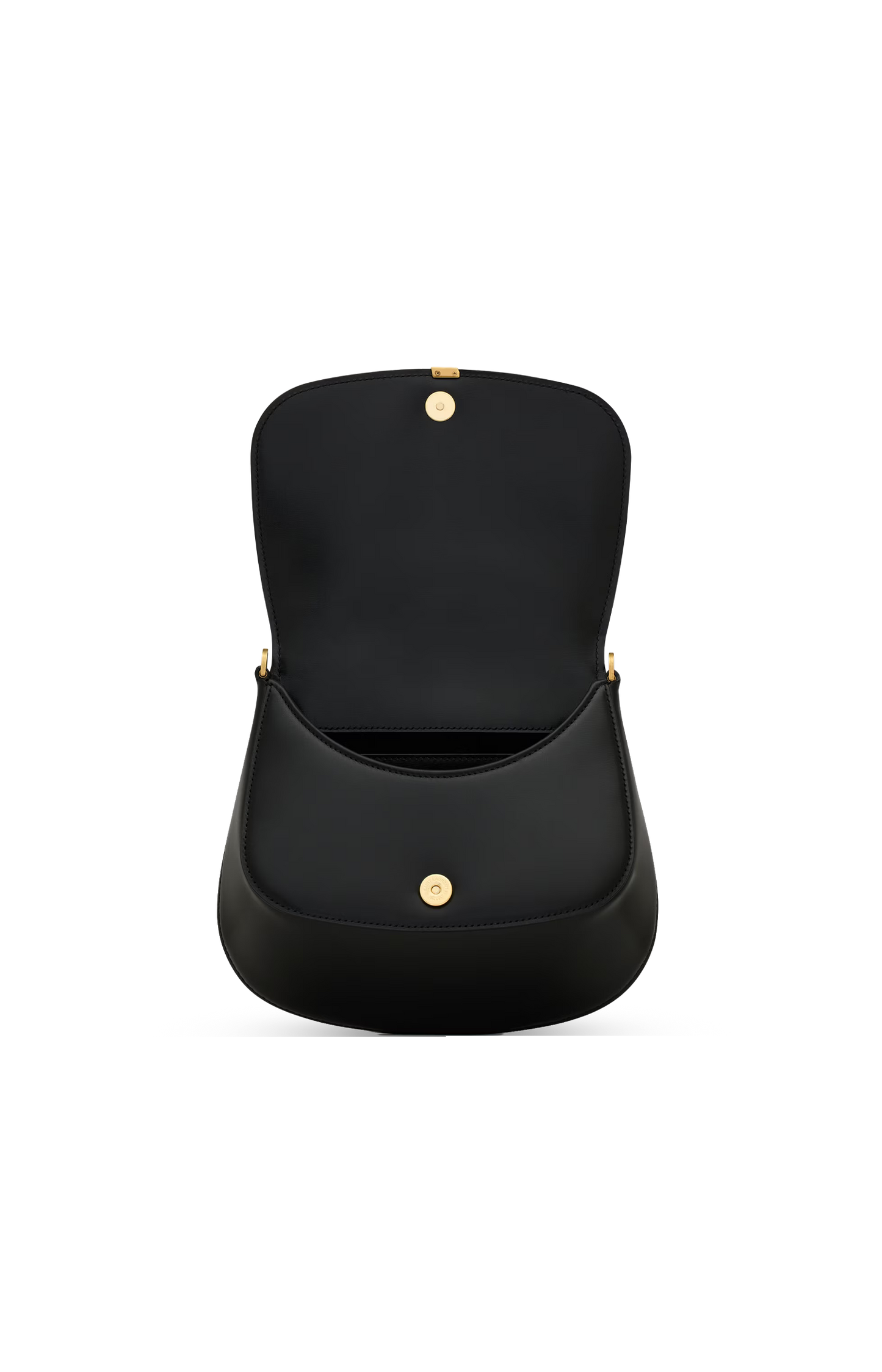 Voltaire Top Handle Bag