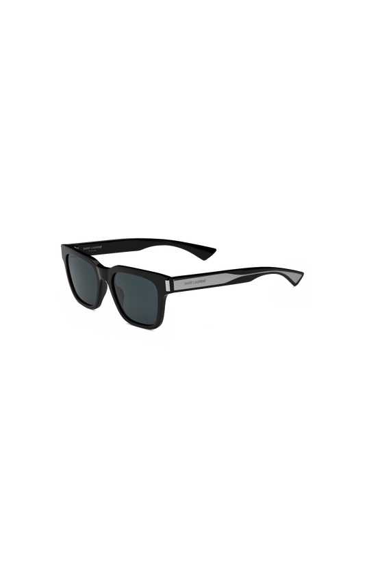 SL 790 Sunglasses in Black