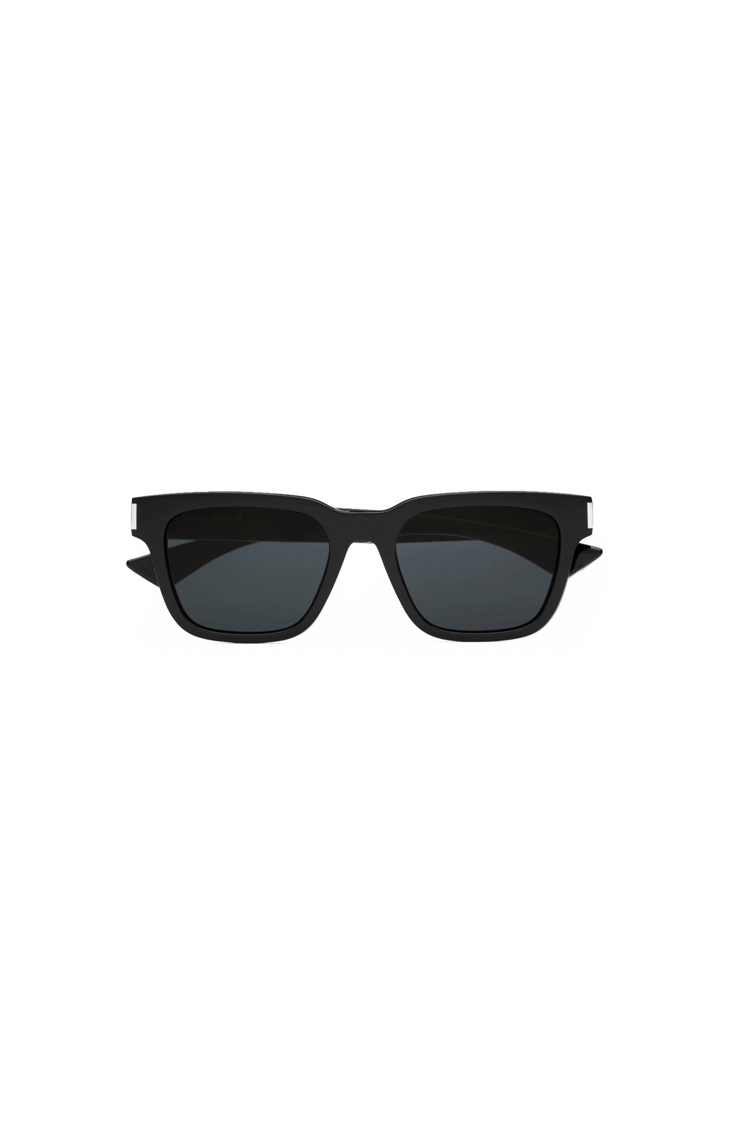 SL 790 Sunglasses in Black