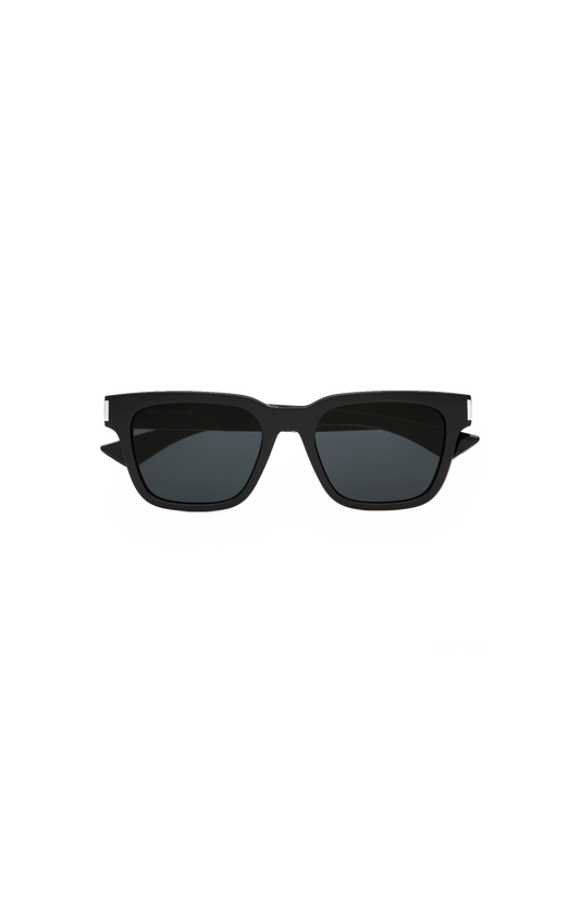 SL 790 Sunglasses in Black