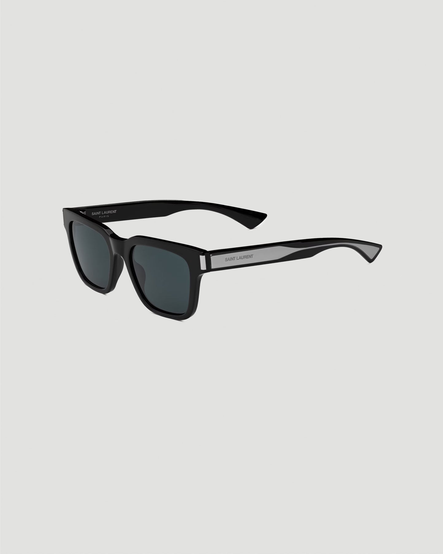 SL 790/F Wellington Sunlgasses