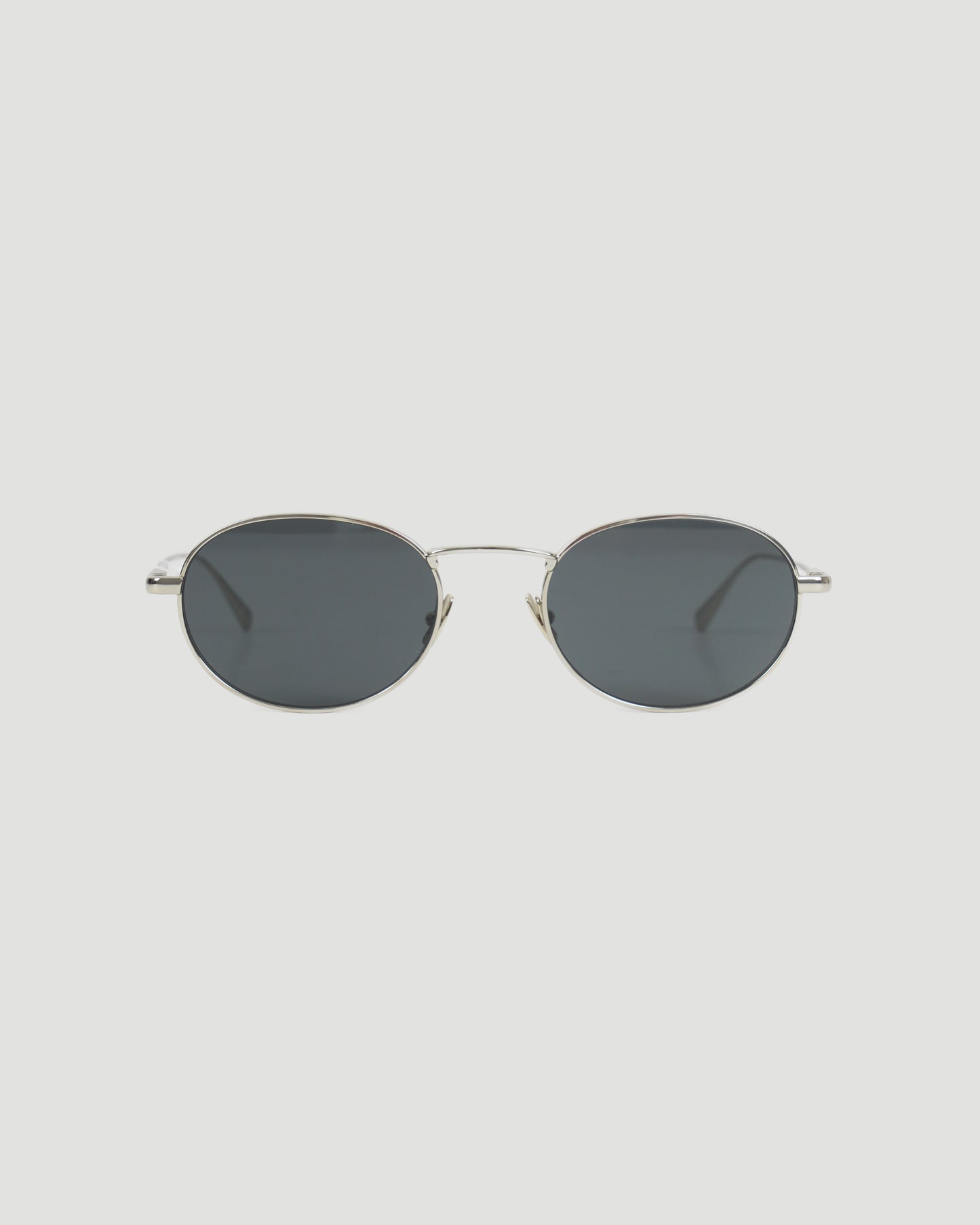 SL 799 Sunlgasses