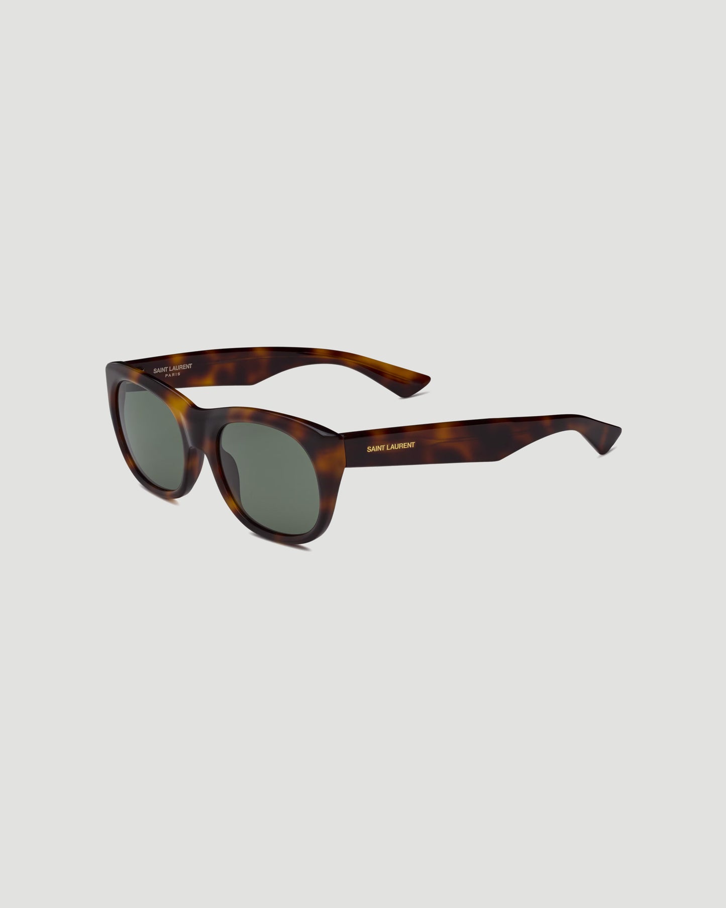 SL 815 Romy Sunlgasses