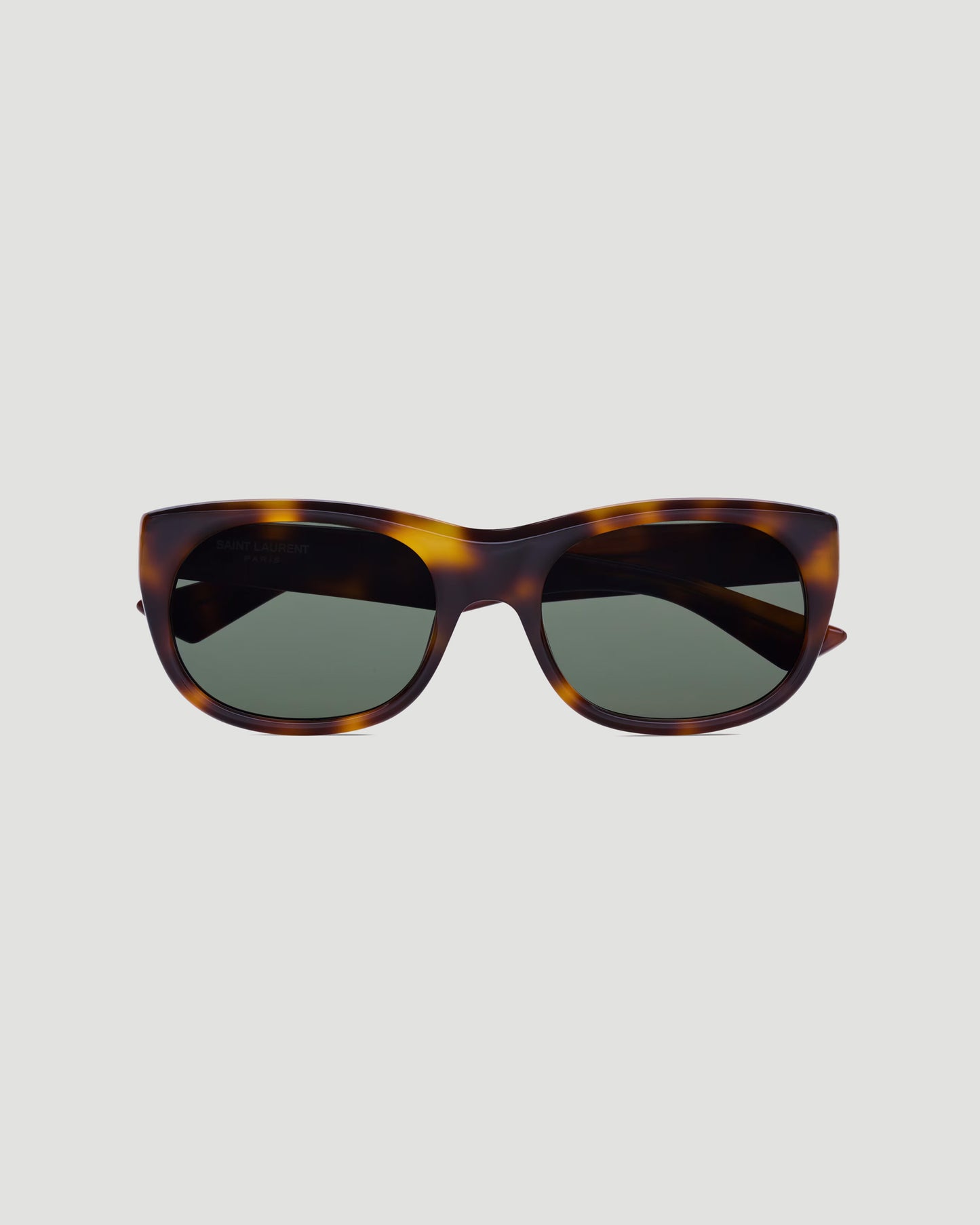 SL 815 Romy Sunlgasses