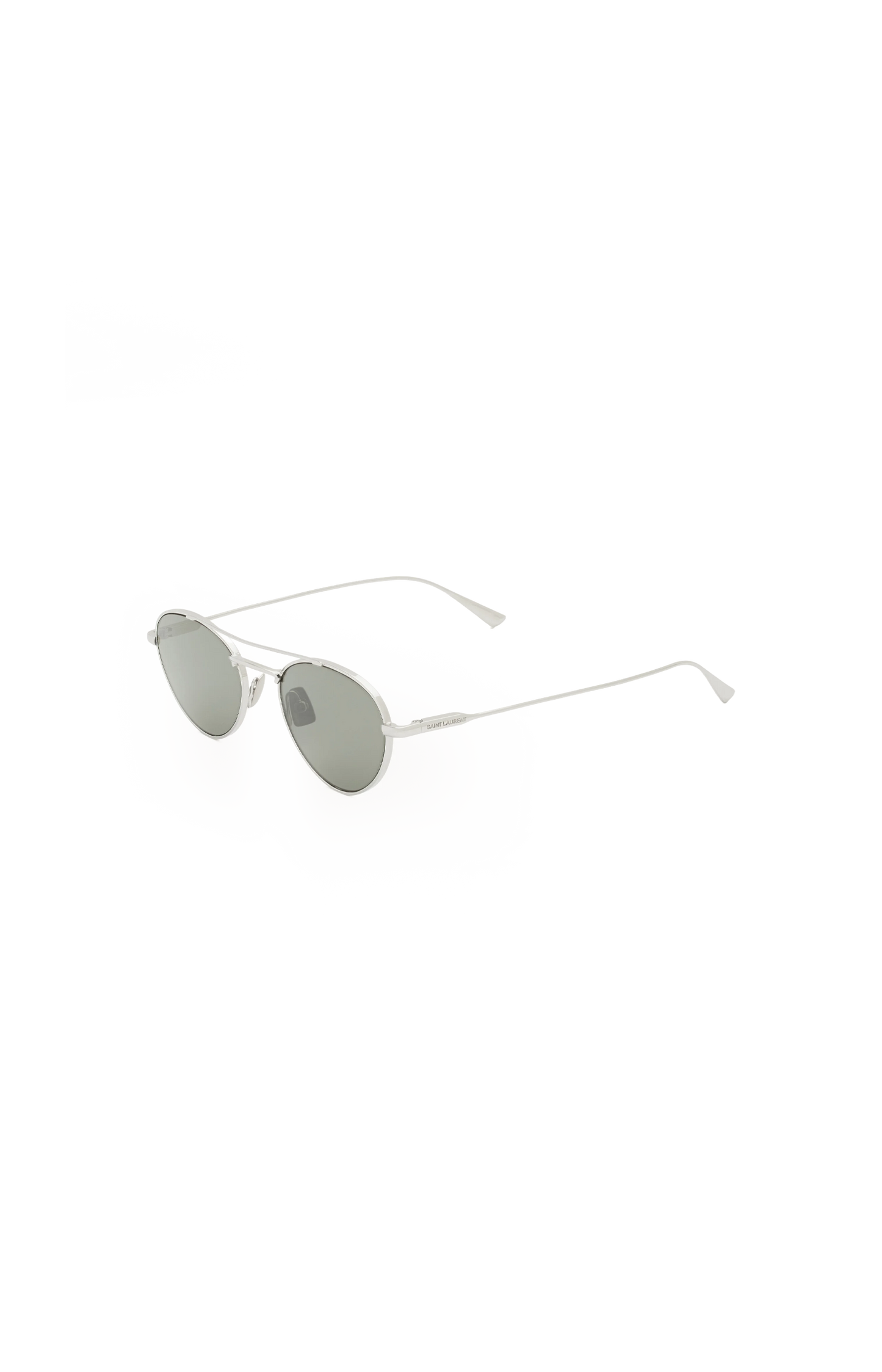 SL 97 Sunglasses