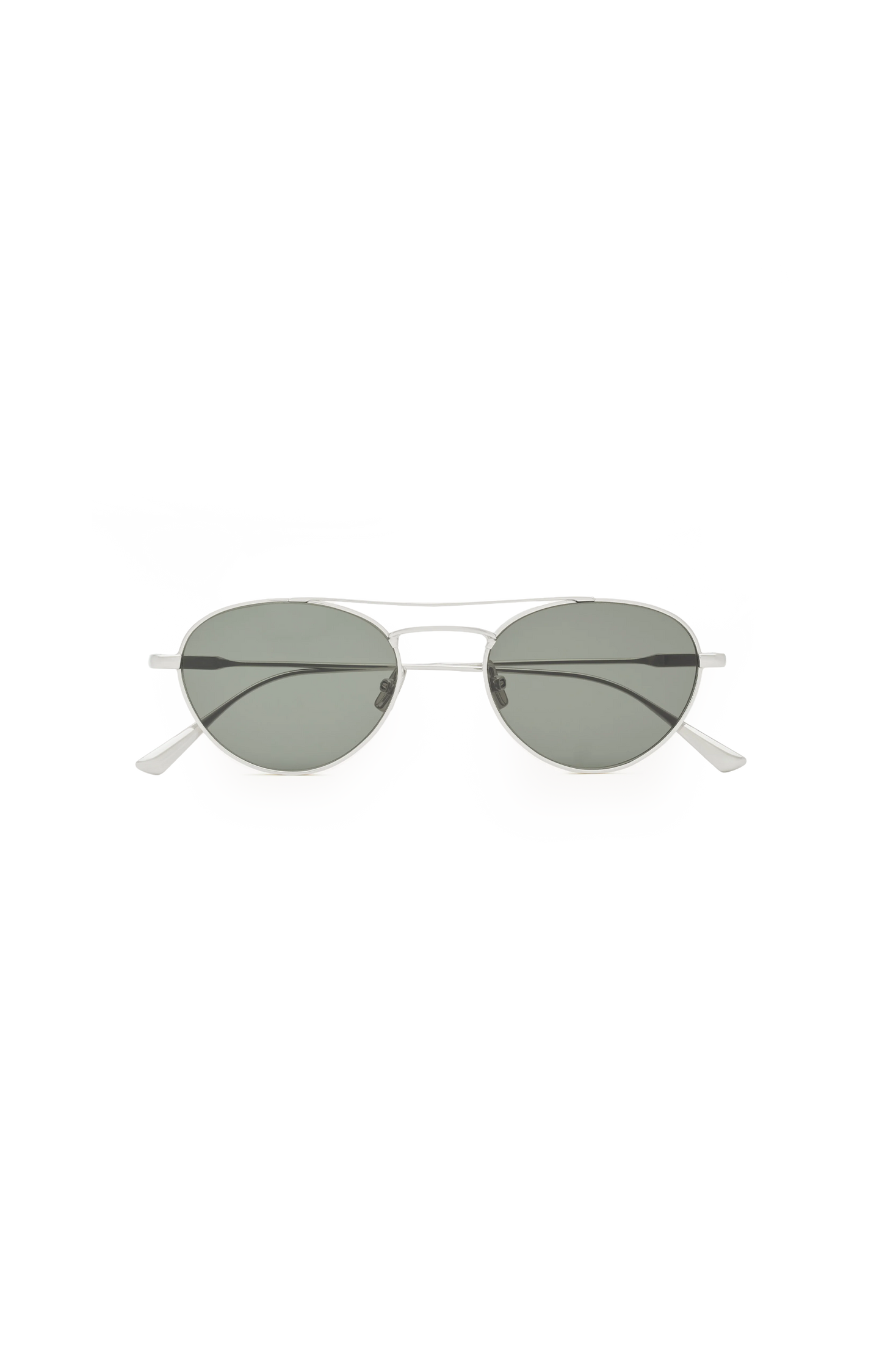 SL 97 Sunglasses