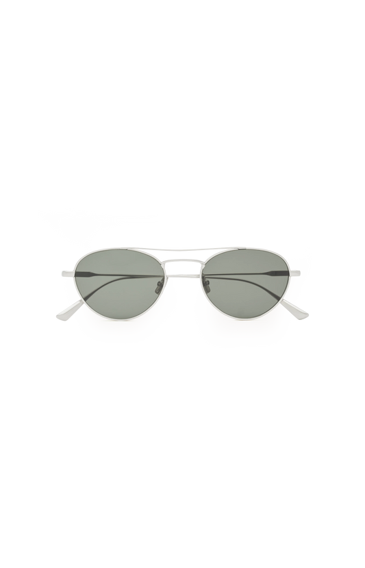SL 97 Sunglasses
